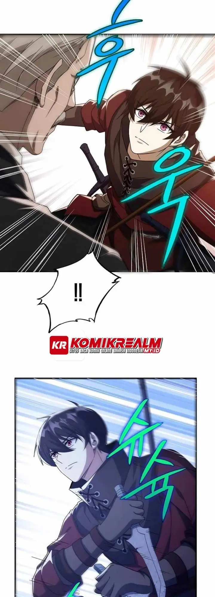 image-komik-logging-in-as-a-monster-chapter-25-35/58