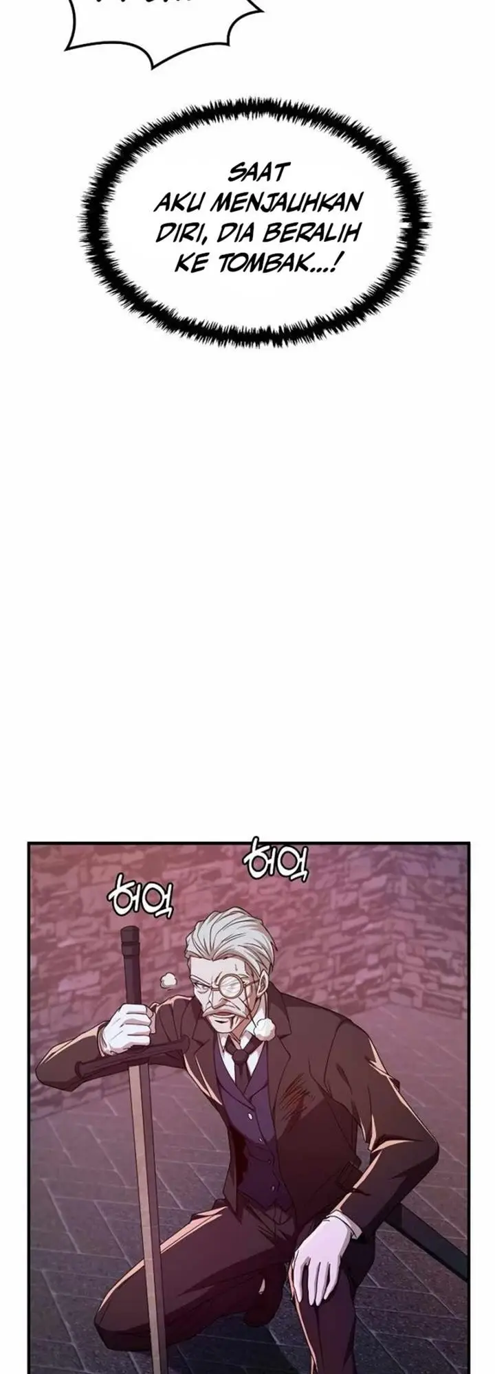 image-komik-logging-in-as-a-monster-chapter-25-40/58