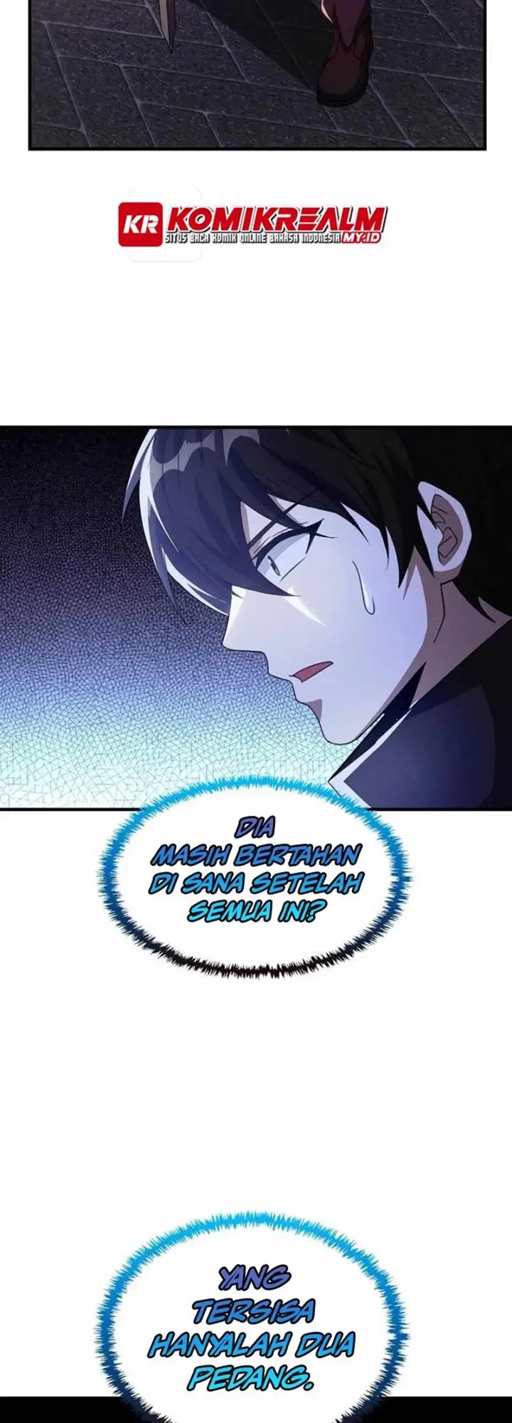 image-komik-logging-in-as-a-monster-chapter-25-41/58