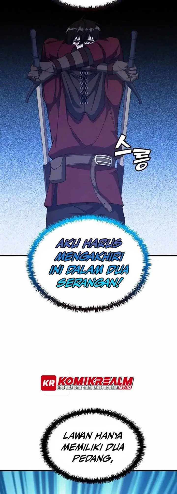 image-komik-logging-in-as-a-monster-chapter-25-42/58