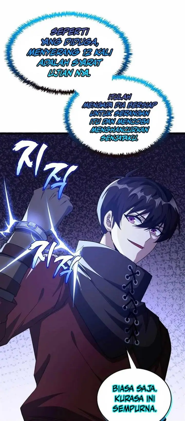 image-komik-logging-in-as-a-monster-chapter-25-49/58