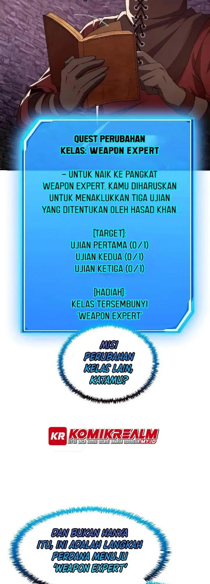 image-komik-logging-in-as-a-monster-chapter-26-2/61