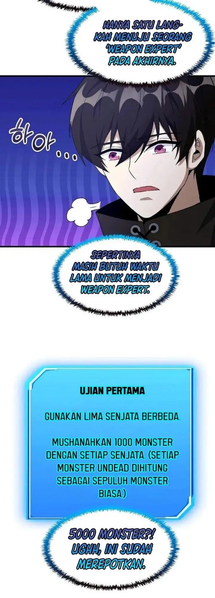 image-komik-logging-in-as-a-monster-chapter-26-3/61