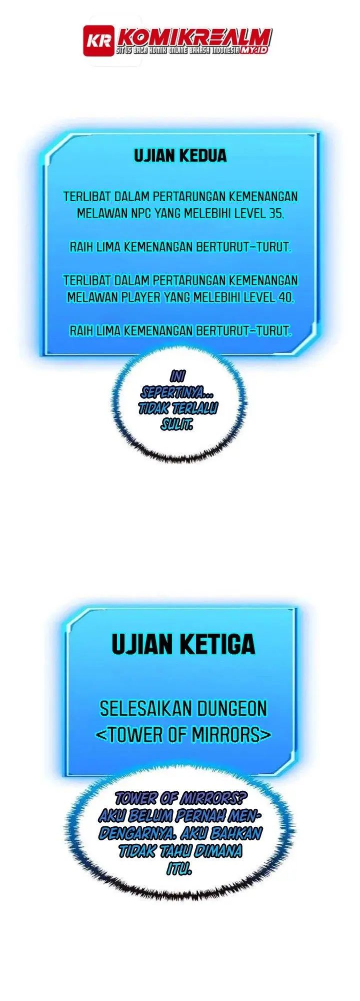 image-komik-logging-in-as-a-monster-chapter-26-4/61