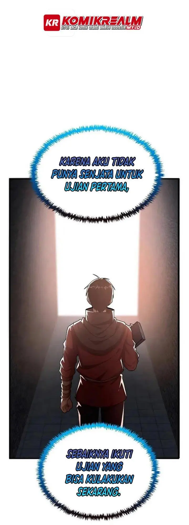 image-komik-logging-in-as-a-monster-chapter-26-5/61