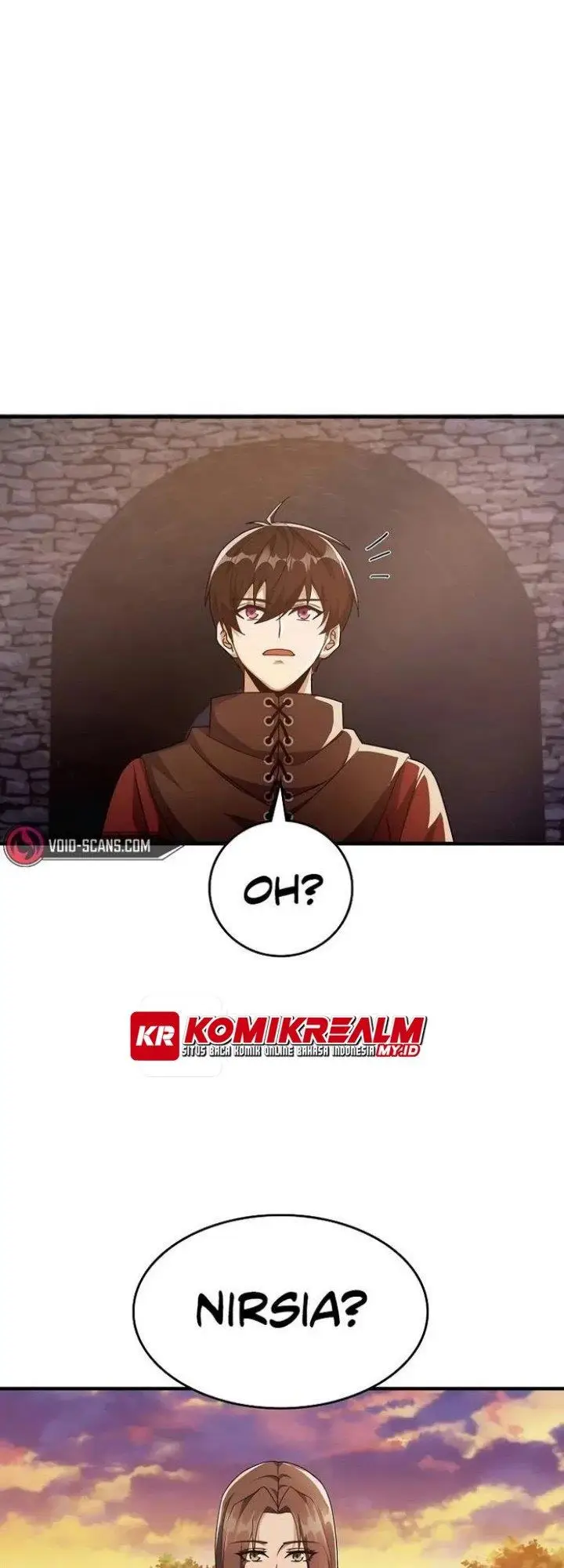 image-komik-logging-in-as-a-monster-chapter-26-6/61