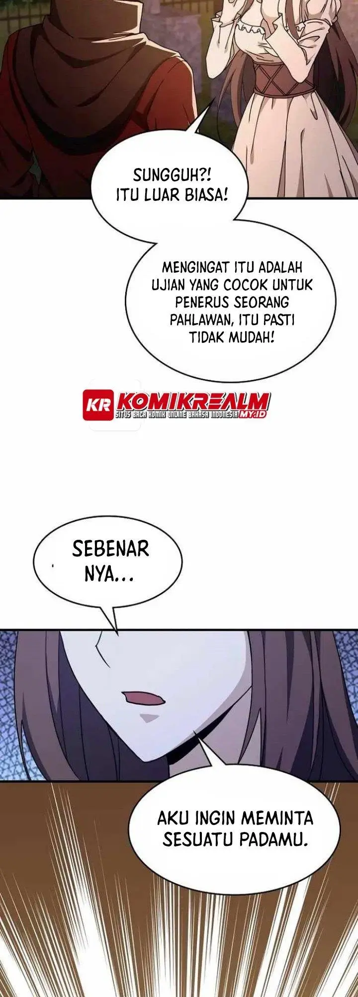 image-komik-logging-in-as-a-monster-chapter-26-8/61