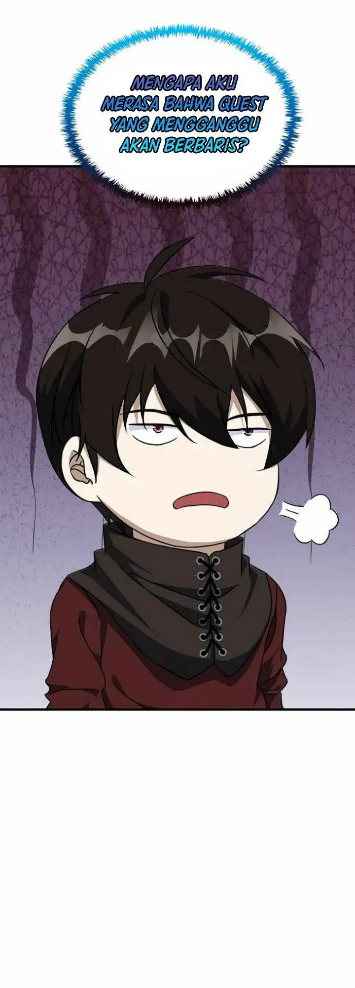 image-komik-logging-in-as-a-monster-chapter-26-10/61