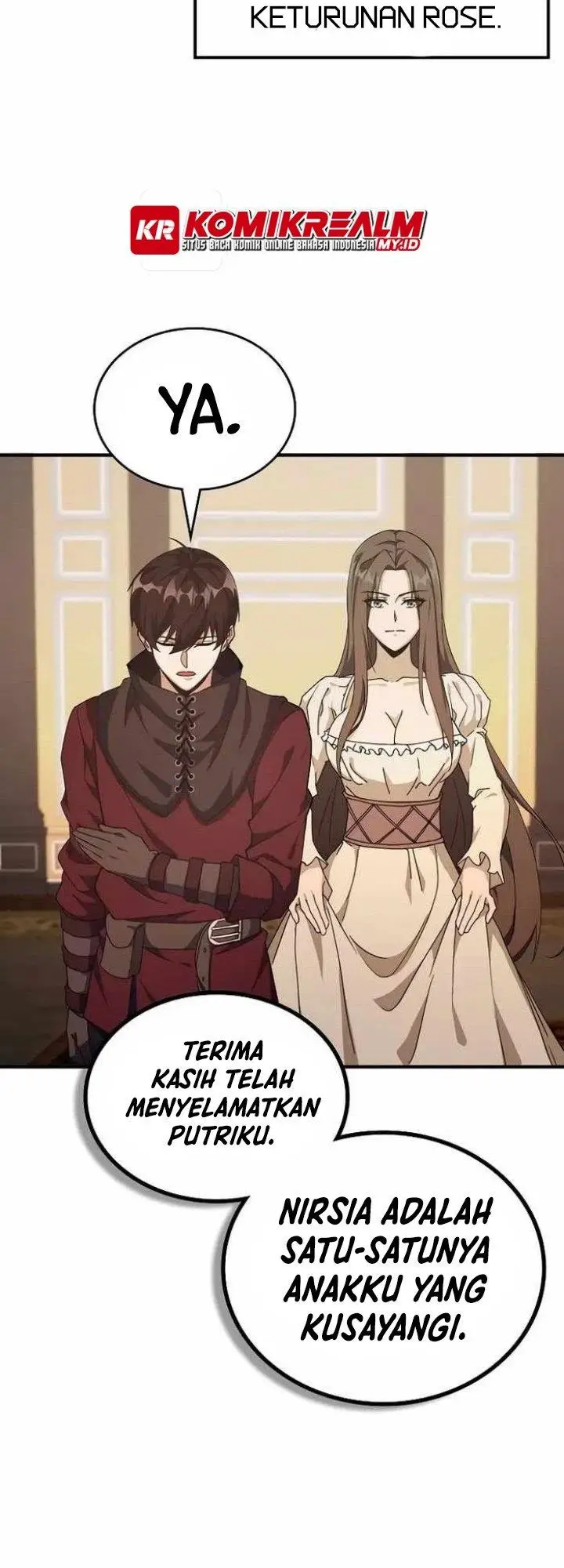 image-komik-logging-in-as-a-monster-chapter-26-13/61