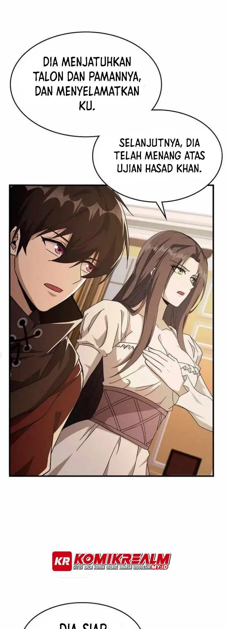 image-komik-logging-in-as-a-monster-chapter-26-14/61