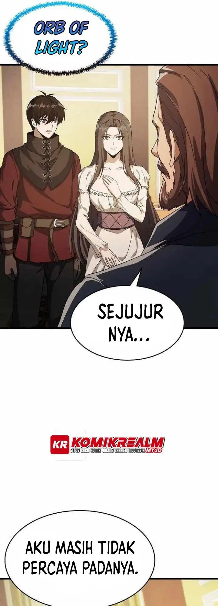 image-komik-logging-in-as-a-monster-chapter-26-16/61