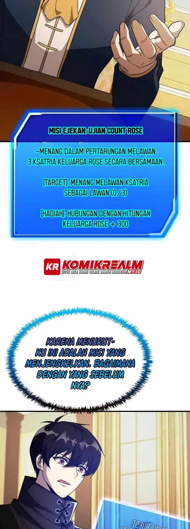 image-komik-logging-in-as-a-monster-chapter-26-20/61