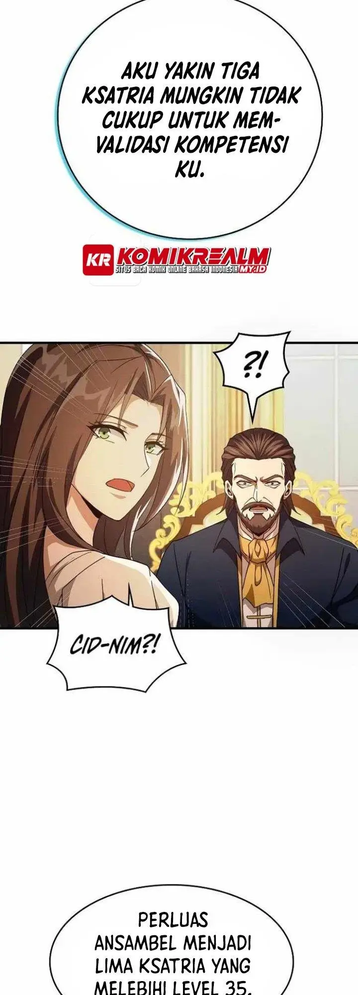 image-komik-logging-in-as-a-monster-chapter-26-22/61