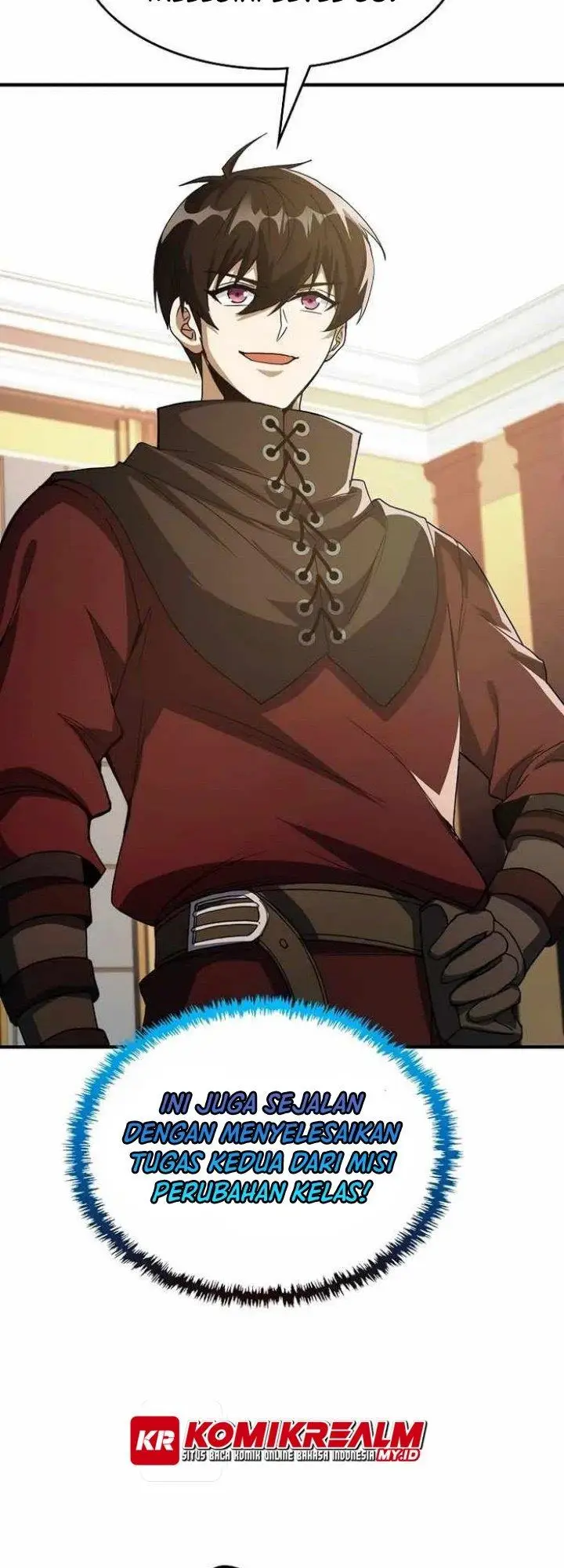 image-komik-logging-in-as-a-monster-chapter-26-23/61