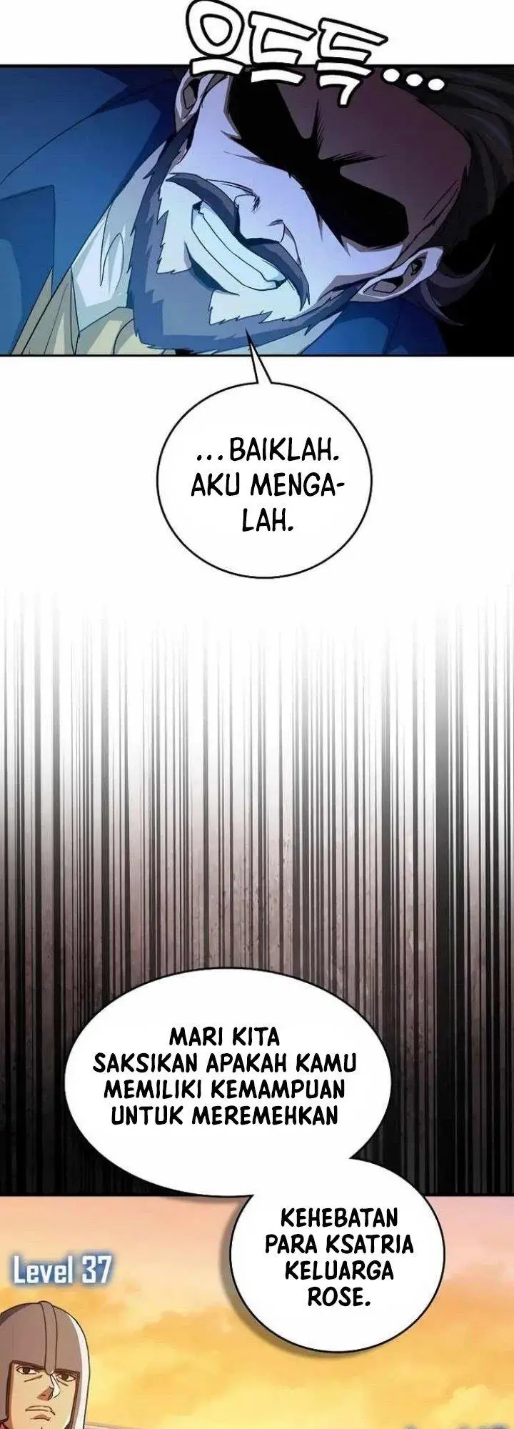 image-komik-logging-in-as-a-monster-chapter-26-24/61