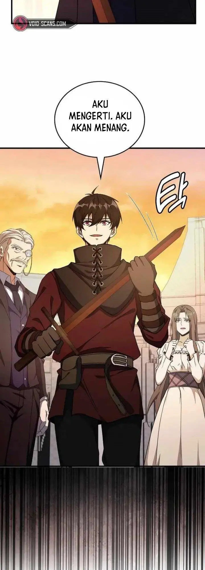 image-komik-logging-in-as-a-monster-chapter-26-28/61