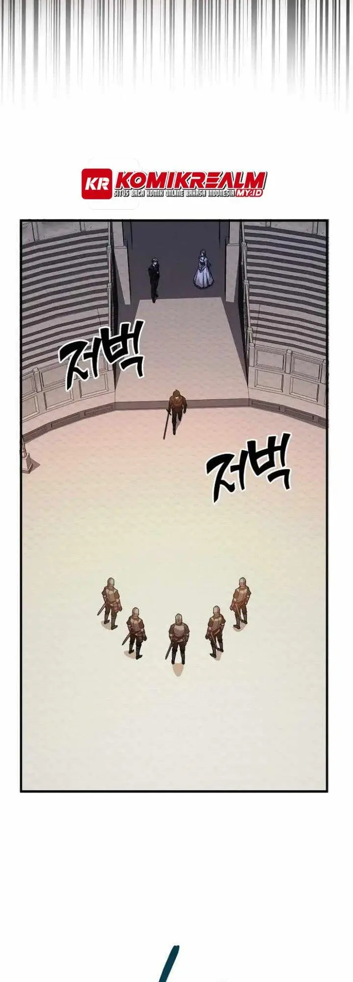 image-komik-logging-in-as-a-monster-chapter-26-29/61