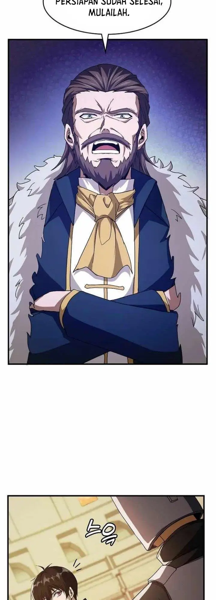 image-komik-logging-in-as-a-monster-chapter-26-31/61