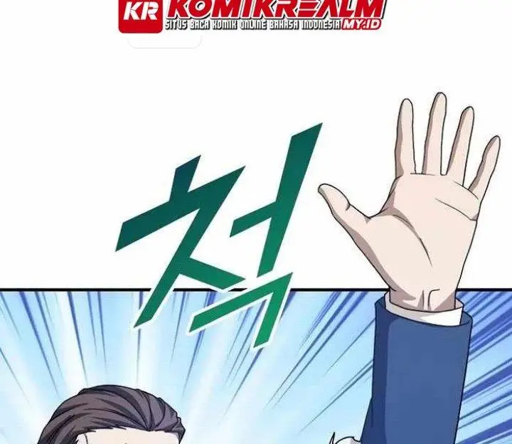 image-komik-logging-in-as-a-monster-chapter-26-34/61