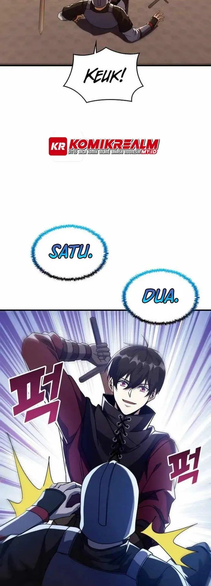 image-komik-logging-in-as-a-monster-chapter-26-37/61