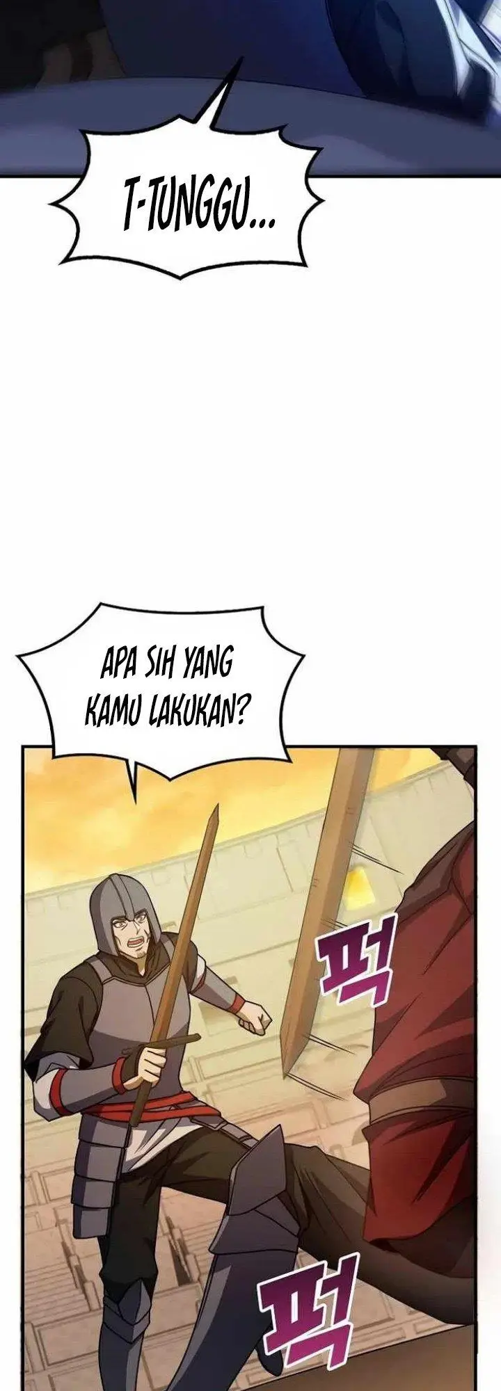 image-komik-logging-in-as-a-monster-chapter-26-38/61