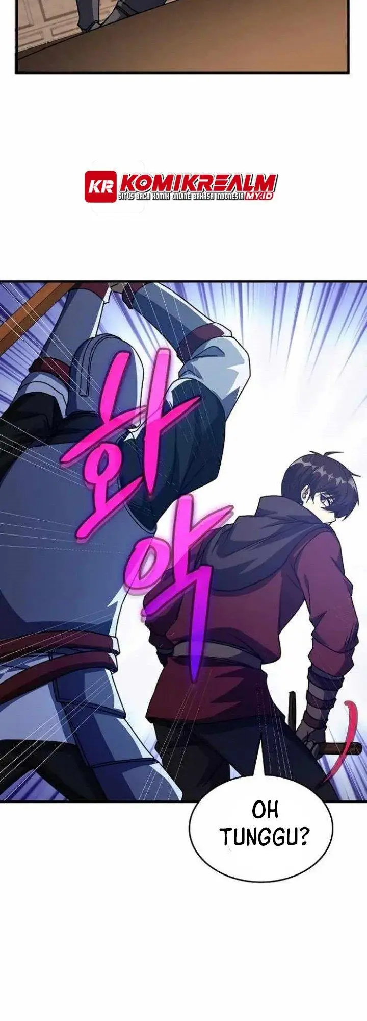 image-komik-logging-in-as-a-monster-chapter-26-39/61