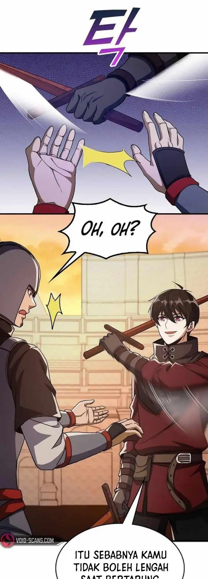 image-komik-logging-in-as-a-monster-chapter-26-41/61