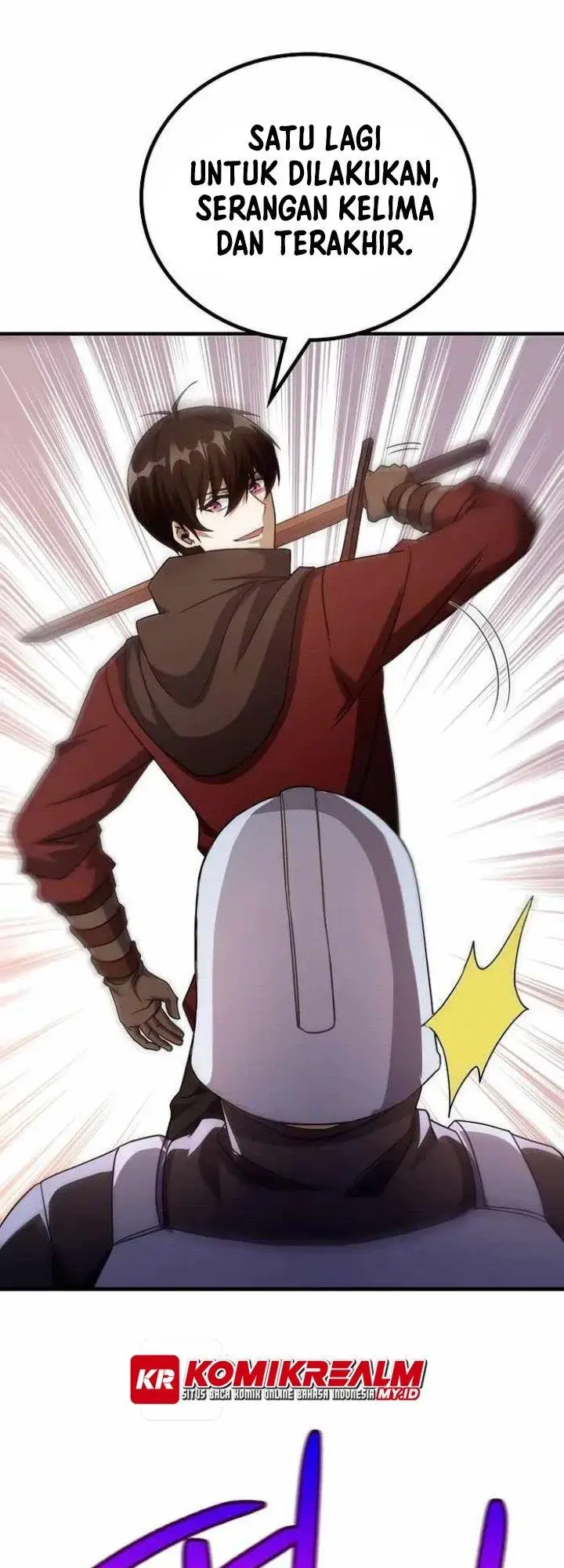 image-komik-logging-in-as-a-monster-chapter-26-43/61