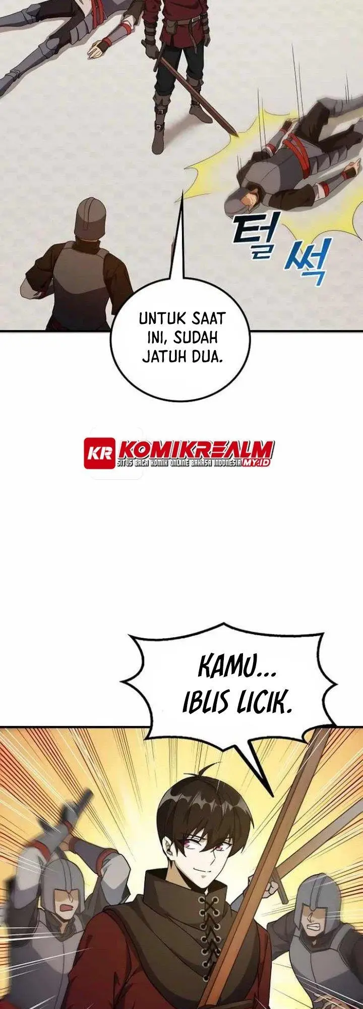 image-komik-logging-in-as-a-monster-chapter-26-45/61