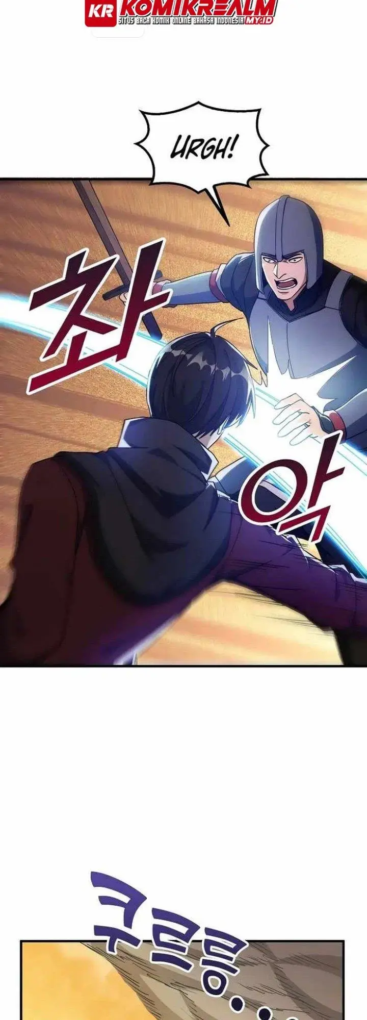 image-komik-logging-in-as-a-monster-chapter-26-47/61