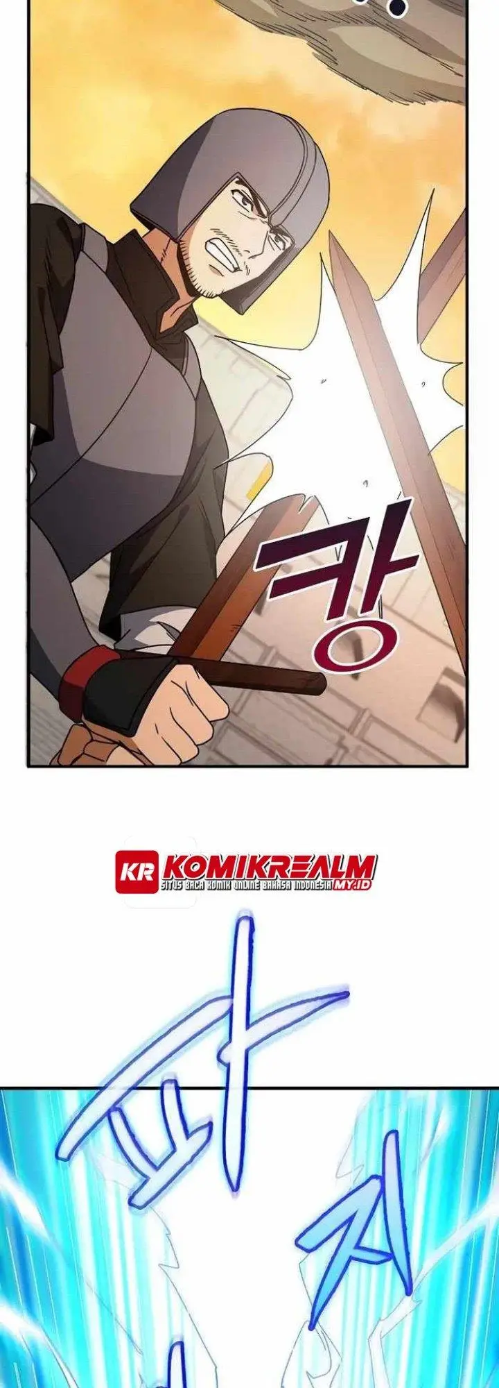 image-komik-logging-in-as-a-monster-chapter-26-48/61