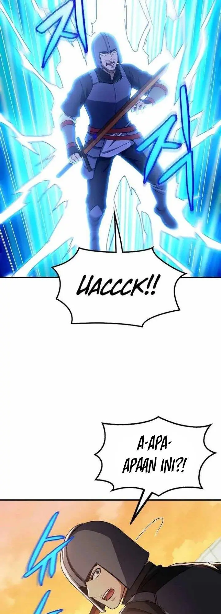 image-komik-logging-in-as-a-monster-chapter-26-49/61