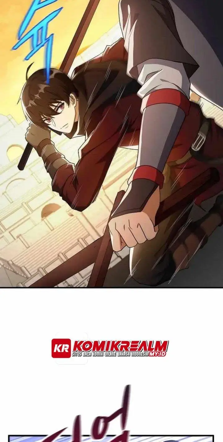 image-komik-logging-in-as-a-monster-chapter-26-50/61