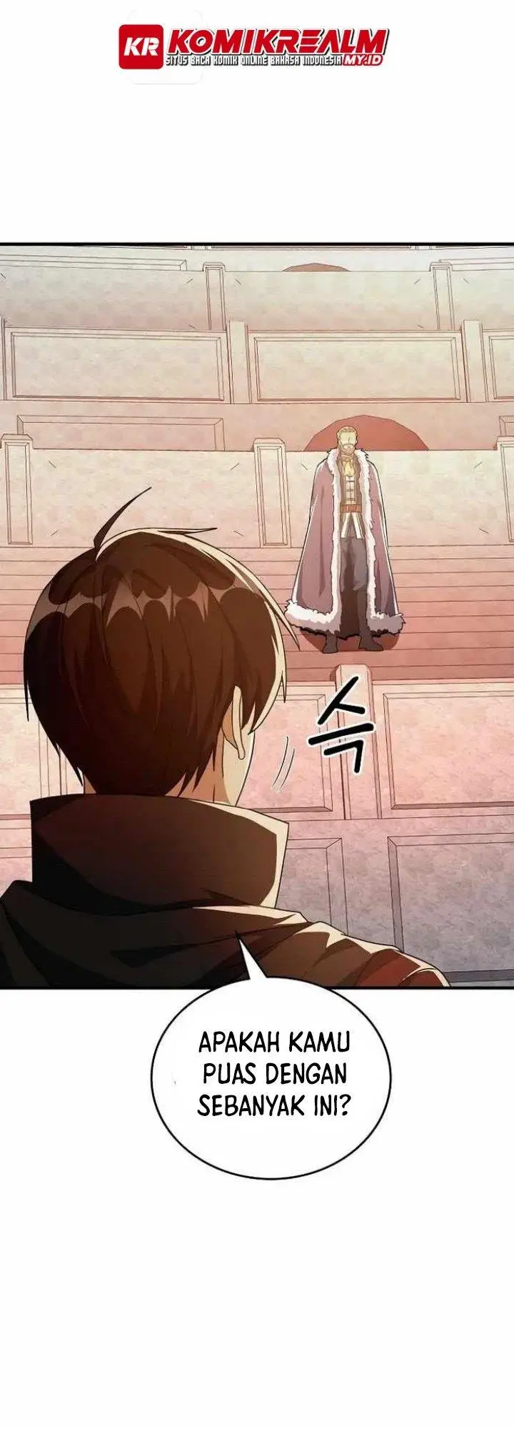 image-komik-logging-in-as-a-monster-chapter-26-52/61