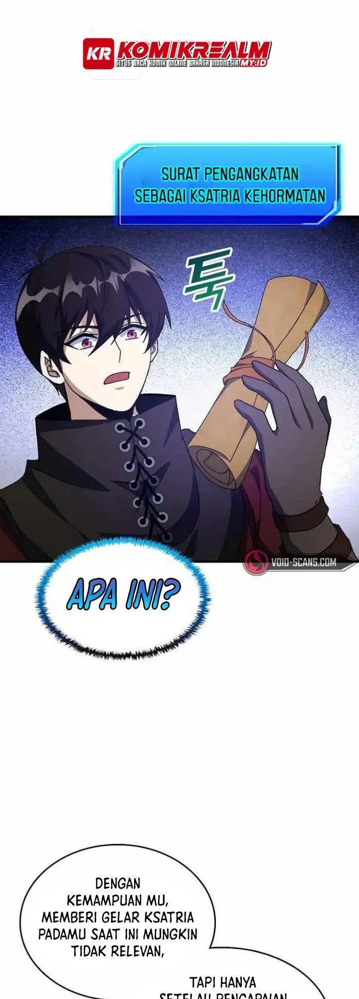 image-komik-logging-in-as-a-monster-chapter-26-54/61