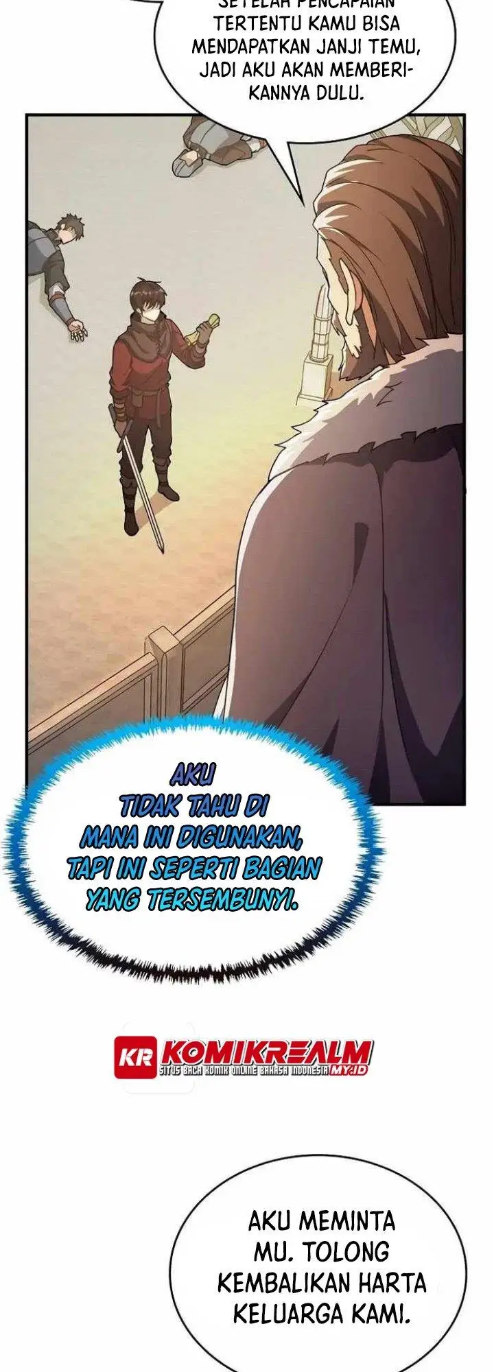 image-komik-logging-in-as-a-monster-chapter-26-55/61