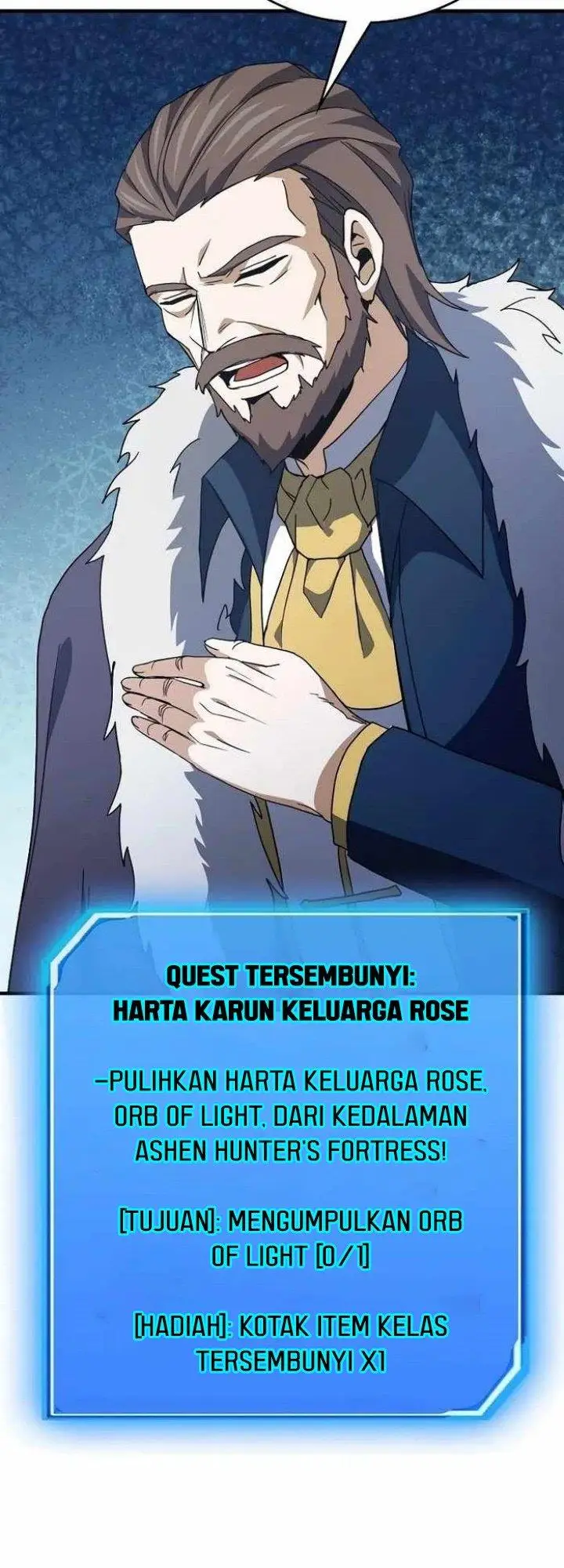 image-komik-logging-in-as-a-monster-chapter-26-56/61