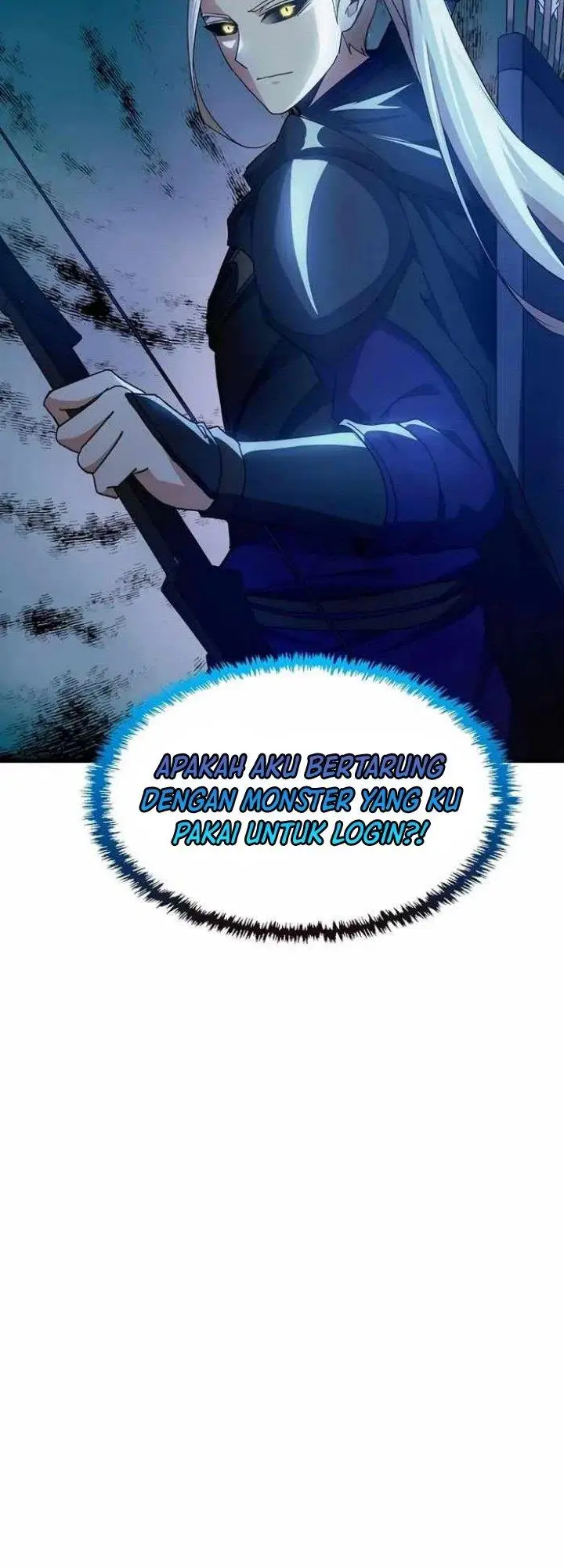 image-komik-logging-in-as-a-monster-chapter-26-58/61