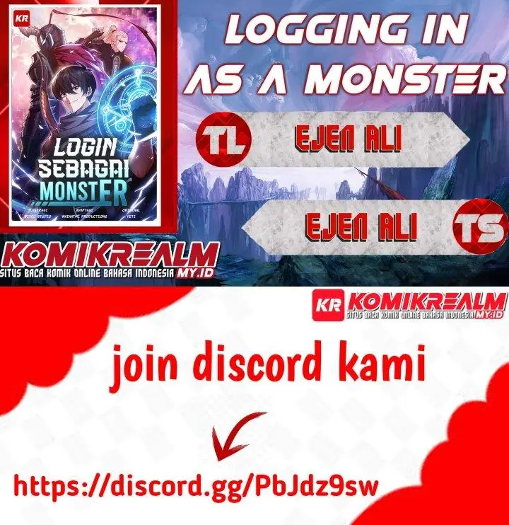 image-komik-logging-in-as-a-monster-chapter-27-0/67