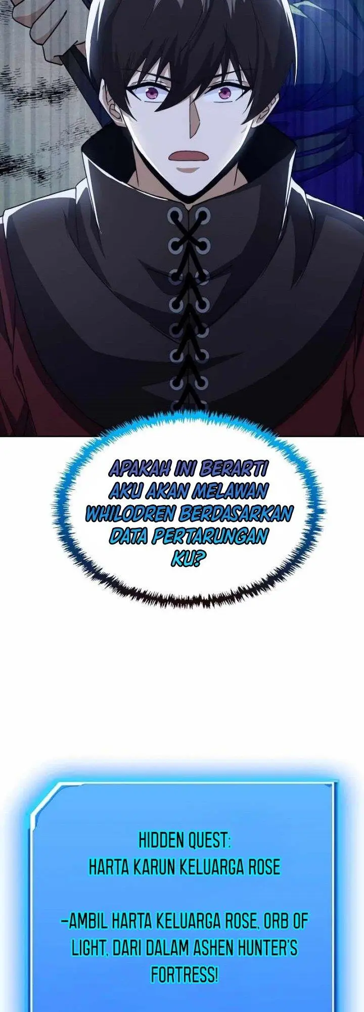 image-komik-logging-in-as-a-monster-chapter-27-2/67