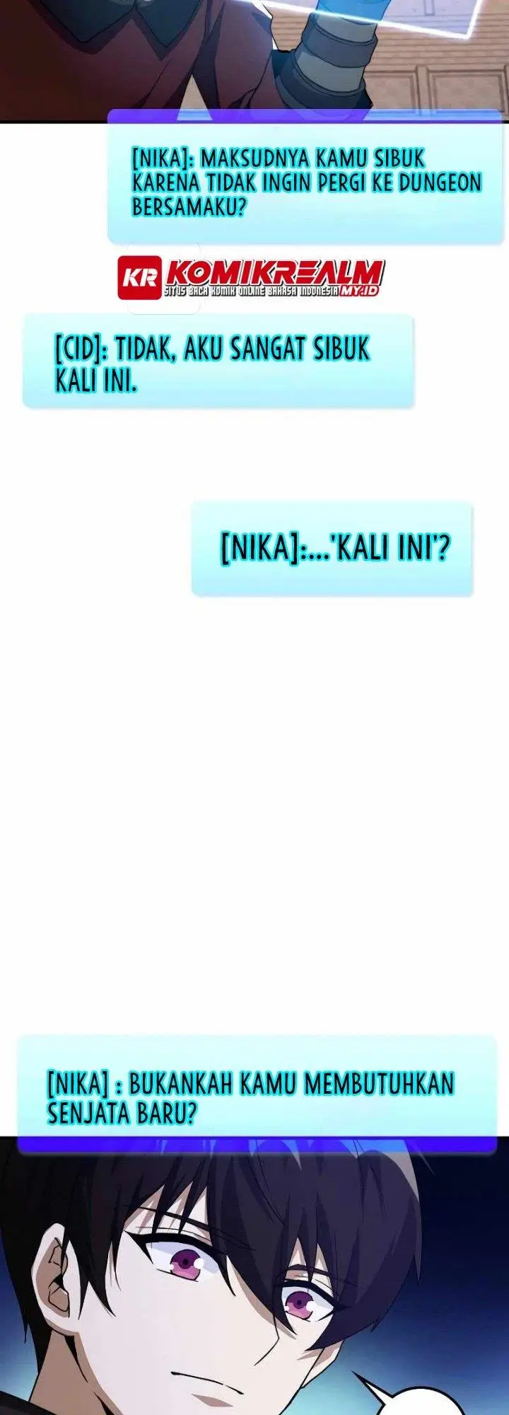 image-komik-logging-in-as-a-monster-chapter-27-5/67
