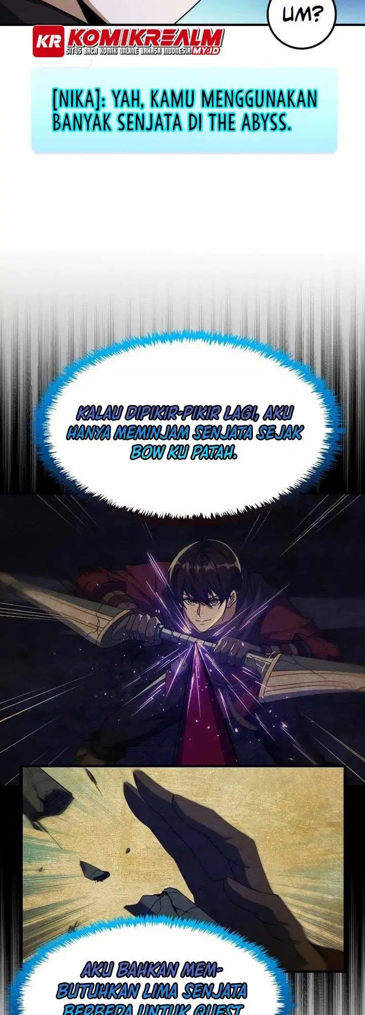 image-komik-logging-in-as-a-monster-chapter-27-6/67