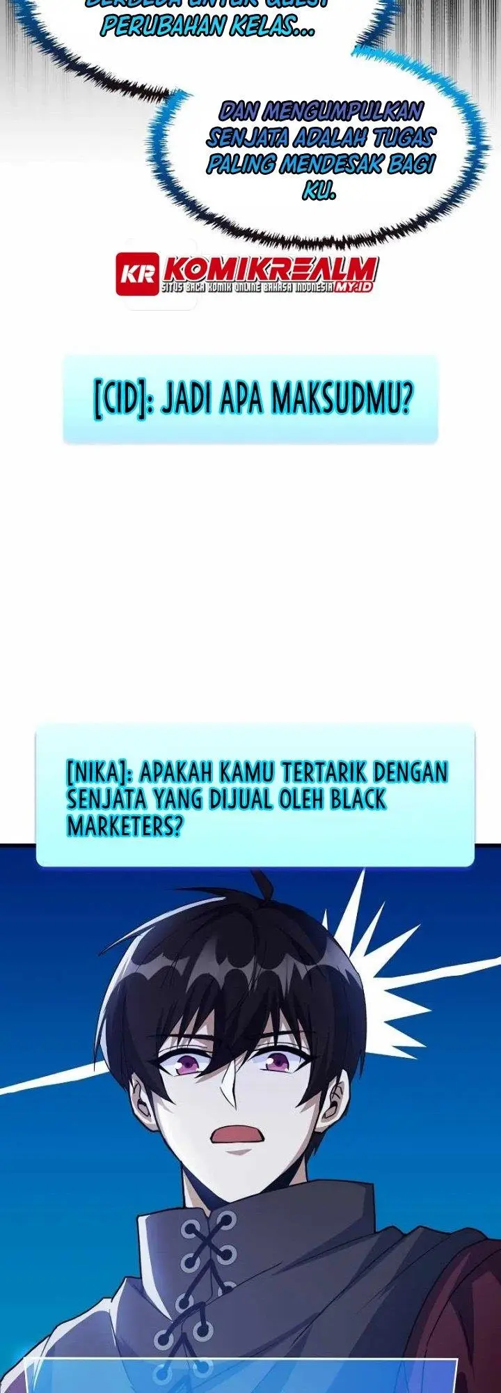 image-komik-logging-in-as-a-monster-chapter-27-7/67