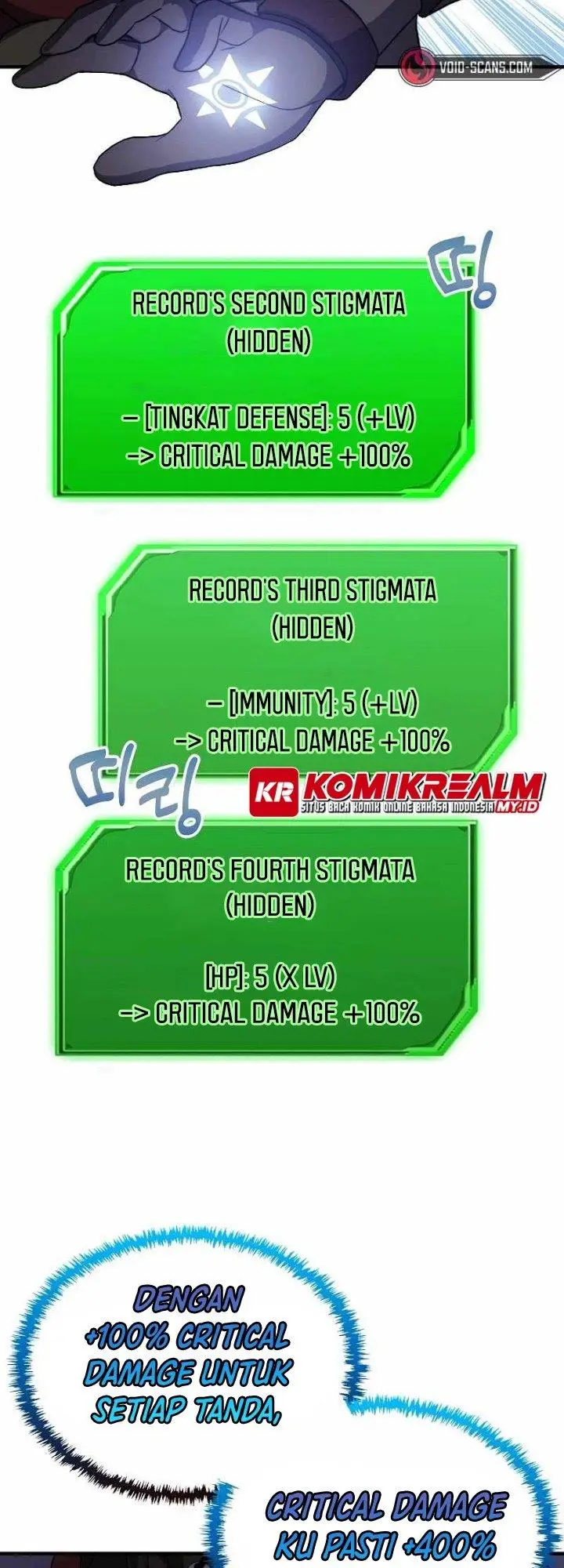 image-komik-logging-in-as-a-monster-chapter-27-13/67