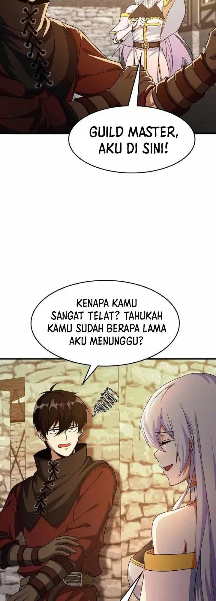 image-komik-logging-in-as-a-monster-chapter-27-15/67