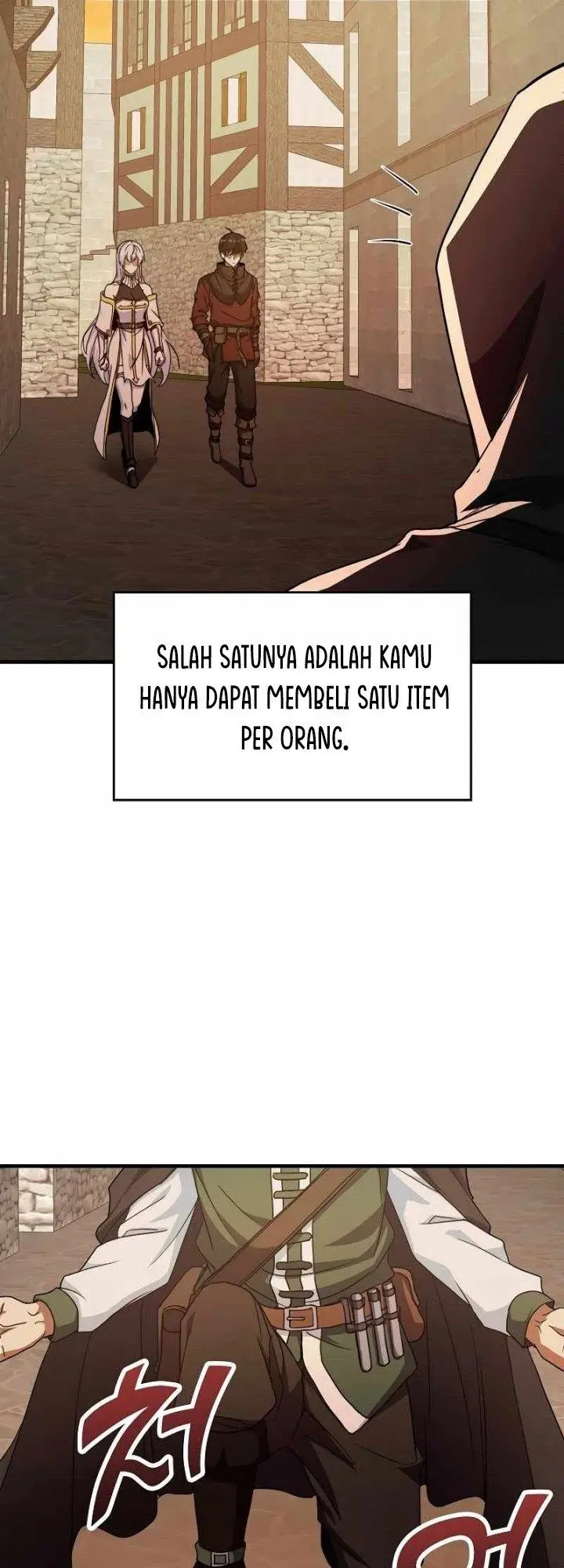 image-komik-logging-in-as-a-monster-chapter-27-18/67