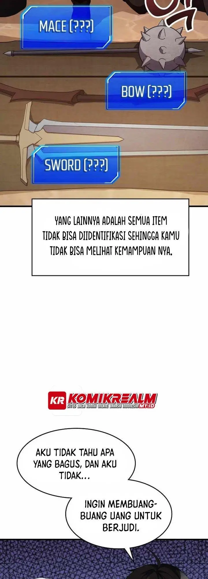 image-komik-logging-in-as-a-monster-chapter-27-19/67