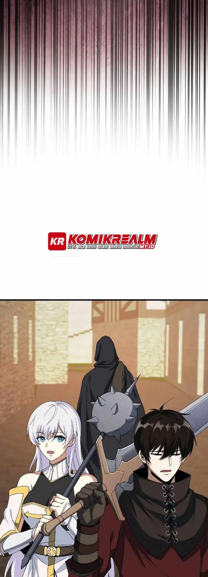 image-komik-logging-in-as-a-monster-chapter-27-23/67