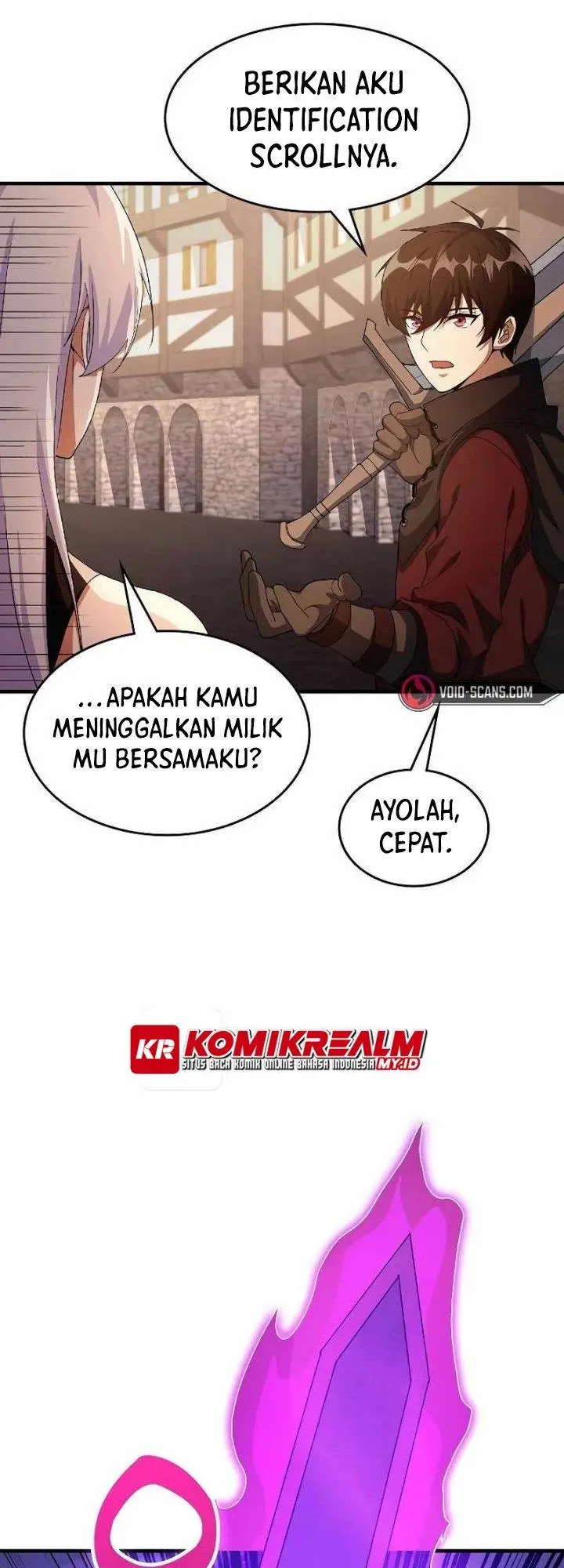 image-komik-logging-in-as-a-monster-chapter-27-26/67