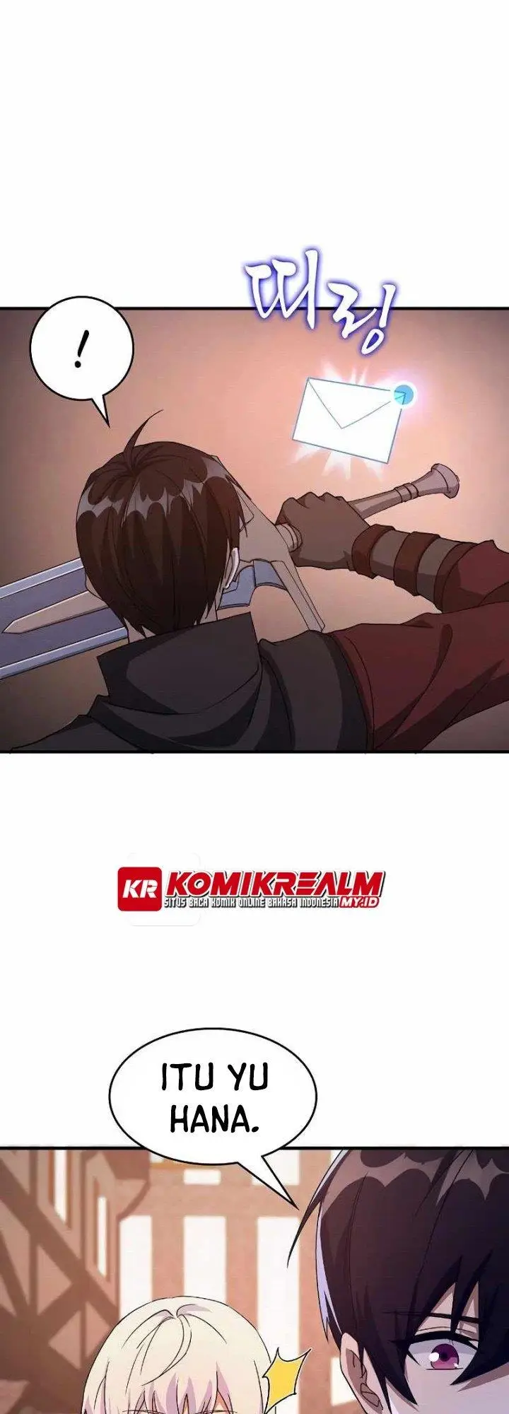image-komik-logging-in-as-a-monster-chapter-27-29/67